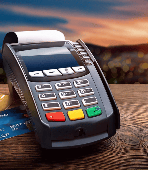 choosing washington merchant services